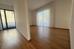 Exklusive 5-Zimmer-Wohnung im Leipziger Musikviertel – ca. 235 m², Kamin, Terrasse – Schwägrichenstraße 2, 4107 Zentrum-Süd, Leipzig – Vorschaubild 5