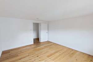 Moderne und geräumige 3-Zimmer-Wohnung mit BALKON und EINBAUKÜCHE im Stuttgarter Westen – Leuschnerstraße 33a, 70176 Feuersee, Stuttgart – Vorschaubild 6