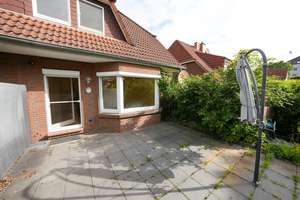 *RESERVIERT* Doppelhaushälfte (Bj. 1990) in ruhiger Wohnlage – Die vollständige Adresse der Immobilie erhältst du vom Anbieter., 30655 Groß-Buchholz, Hannover – Vorschaubild 6