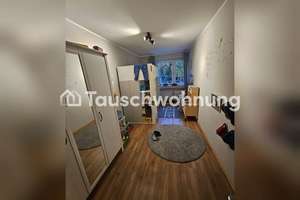 Tauschwohnung: 4 Zimmer mit Terasse gegen Kleiner – 50678 Altstadt/Süd, Köln – Vorschaubild 6