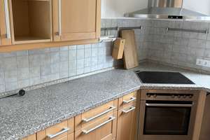 2-Zimmer-Wohnung in Essen-Frohnhausen – Meißener Straße 11, 45145 Frohnhausen, Essen – Vorschaubild 12
