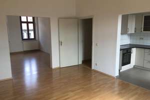 Qualitativ beeindruckendes Mehrfamilienhaus im historischem Stadtkern !! – Die vollständige Adresse der Immobilie erhältst du vom Anbieter., 4668 Grimma – Vorschaubild 8