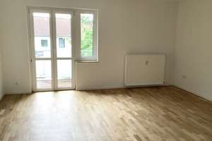 Schicke 3-Zimmer-Wohnung mit Tagslichtbad und Balkon – Lüssenhopstr. 14, 30419 Stöcken, Hannover – Vorschaubild 5
