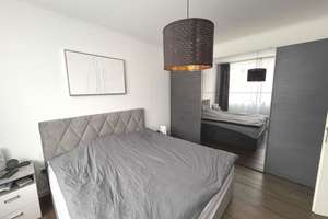 2,5 Zimmer Wohnloft mit Ankleide – Die vollständige Adresse der Immobilie erhältst du vom Anbieter., 75177 Nordstadt, Pforzheim – Vorschaubild 8