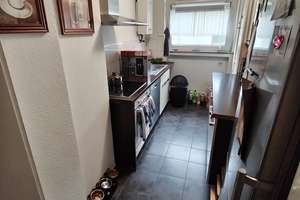 3-Zimmer-Wohnung 94 qm mit 2 Balkonen in Köln-Rath/Heumar – Forststraße 105, 51107 Rath/Heumar, Köln – Vorschaubild 18
