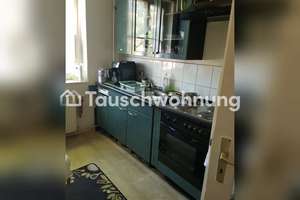 Tauschwohnung: Herr Kostic – Die vollständige Adresse der Immobilie erhältst du vom Anbieter., 10245 Friedrichshain, Berlin – Vorschaubild 7