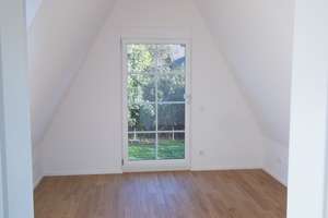 Haus mit 165 m² Wohnfläche und großem Garten in München-Laim – Senftenauerstraße 78, 80689 St. Ulrich, München – Vorschaubild 19