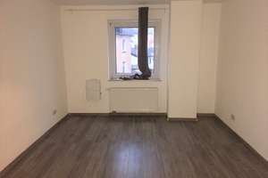 Mit Blick auf Phönix West ! 2,5 Zimmer 61m² Wohnung, Tagesl.-Duschbad, moderne Gas-Brennwertheizung – Die vollständige Adresse der Immobilie erhältst du vom Anbieter., 44263 Hörde (Ortsteil), Dortmund – Vorschaubild 8