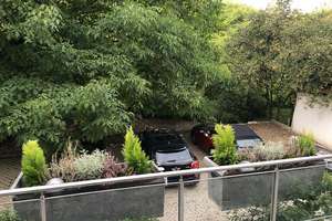 Sanierte Jugendstilwohnung im Erdgeschoss mit Balkon und Garten – Die vollständige Adresse der Immobilie erhältst du vom Anbieter., 86152 Stadtjägerviertel, Augsburg – Vorschaubild 10