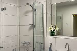 Property thumbnail 15