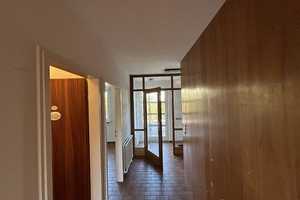 Haushälfte in sonniger Wohnlage – Lörrach (Kreis) – Vorschaubild 11