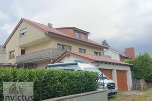 „Ankommen, wohlfühlen, bleiben – Ihr neues Zuhause mit Wärme, Weitblick & vielen Perspektiven“ – Die vollständige Adresse der Immobilie erhältst du vom Anbieter., 74831 Gundelsheim – Vorschaubild 21