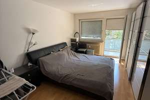 * interessante Kapitalanlage: 2 Zimmer-ETW München-Sendling – Pfeuferstraße 34, 81373 Untersendling, München – Vorschaubild 3