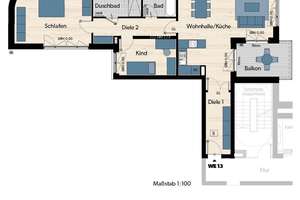 Property thumbnail 16