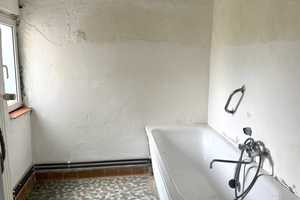 Reserviert | PROVISIONSFREI|Zuhause mit Potenzial – Einfamilienhaus mit Weitblick – Wittenberg (Kreis) – Vorschaubild 18