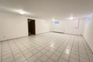 Gepflegtes Reihenendhaus mit Garage in ruhiger Wohnlage im Kempener Süden – Die vollständige Adresse der Immobilie erhältst du vom Anbieter., 47906 Kempen – Vorschaubild 22