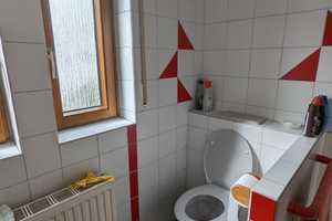 Individuelles 4,5-Zimmer-Zweifamilienhaus mit EBK in Blaustein – Schönherrstr. 9, 89134 Alb-Donau-Kreis – Vorschaubild 21