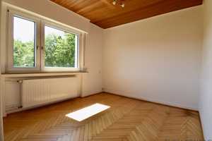 -VERKAUFT- Charmantes Einfamilienhaus mit Weitblick – Familienidylle in Birkenfeld – Birkenfeld (Kreis) – Vorschaubild 7
