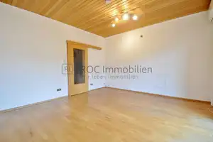 Gemütliches Reihenmittelhaus in ruhiger Lage! Berlin-Lichtenrade – Berlin – Vorschaubild 9