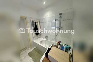 Tauschwohnung: Schöne 3-Zimmer-Wohnung in Alt-Lindenau – Die vollständige Adresse der Immobilie erhältst du vom Anbieter., 4177 Altlindenau, Leipzig – Vorschaubild 8