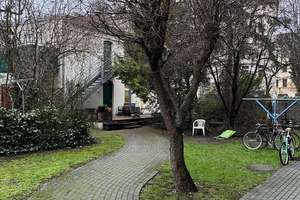Denkmalschutz 2-Zimmer-Altbauwohnung in Leipzig-Connewitz – Charmant & ideal zur Kapitalanlage – Zwenkauer Straße 10, 4277 Connewitz, Leipzig – Vorschaubild 7