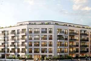 Property thumbnail 1