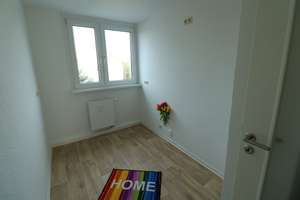 gemütliche 2-Zimmerwohnung in Chemnitz/Siegmar – Keplerstraße 38, 9117 Siegmar, Chemnitz – Vorschaubild 10