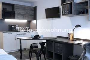 Tauschwohnung: 1-Zimmer-Wohnung in Berlin, Lichtenberg – 10369 Fennpfuhl, Berlin – Vorschaubild 2