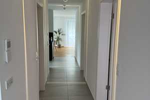 wunderschöne, lichtdurchflutete Wohnung im EG – Hardtstraße 3, 74223 Heilbronn (Kreis) – Vorschaubild 12