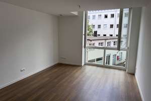 Neubaustandard 1-Zi Wohnung in HH-Harburg, nähe Rathaus + TUHH – Schwarzenbergerstraße 17/19, 21073 Harburg (Ortsteil), Hamburg – Vorschaubild 32