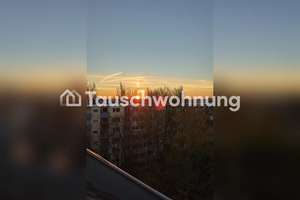 Tauschwohnung: Dachgeschosswohnung mit Südterrasse und Ausblick – Alt-Tempelhof 15, 12099 Tempelhof, Berlin – Vorschaubild 19