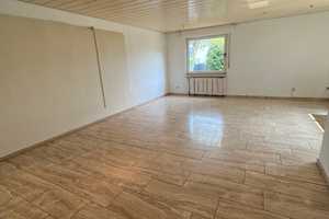 Familienbungalow mit Sonnengarten - 4 Zimmer, 102 m², Keller, Garten & Garage – Holbeinstraße 36, 50226 Rhein-Erft-Kreis – Vorschaubild 7