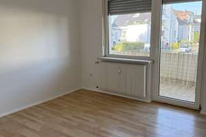 Modernisierte 3-Zimmer-Wohnung in Paderborn – Riemekestraße 111, 33102 Kernstadt, Paderborn – Vorschaubild 9