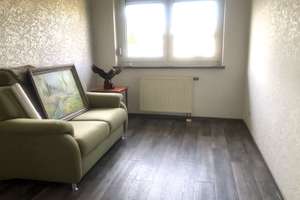 Einfamilienhaus inkl. 161 m² Nutzfläche ausgebauten UG Terrasse Garten und 3 Garagen – Die vollständige Adresse der Immobilie erhältst du vom Anbieter., 4838 Eilenburg – Vorschaubild 20