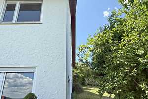 Provisionsfrei ! Top Aussichtslage - Großzügiges 1-2 Familienhaus – Am Bühl 24, 72364 Zollernalbkreis – Vorschaubild 47