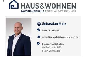 ++ TOP NETTO Rendite  + möbliert + teilsaniertes Bad + NEUE Einbauküche + TG Stellplatz ++ – 65929 Unterliederbach, Frankfurt am Main – Vorschaubild 13