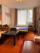 1 Zi Apartment Haidhausen - Top Lage am Park/Isar -