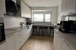 Jetzt einziehen! 4-Zimmer-Wohnung in Bahnhofsnähe – einziehen und wohlfühlen – Burkhardt+Weber-Straße 65, 72760 Reutlingen-Mitte, Reutlingen – Vorschaubild 7