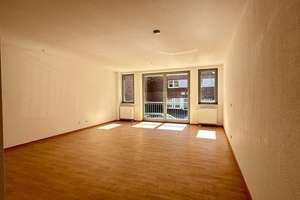 Modernes 1 Raum Apartment im Essener Westviertel nähe Uni – Thea-Leymann-Straße 46, 45127 Westviertel, Essen – Vorschaubild 6