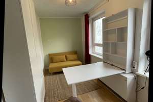 Perfekte Lage auf der Sternschanze - Renovierte & Möblierte 1 Zimmerwohnung - zum ruhigen Innenhof – Die vollständige Adresse der Immobilie erhältst du vom Anbieter., 20357 Sternschanze, Hamburg – Vorschaubild 5