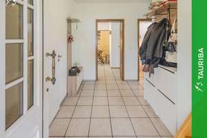 +++Gepflegtes Einfamilienhaus mit großem Garten, PV & Garage  - 5,5 % Rendite möglich++++++ – Die vollständige Adresse der Immobilie erhältst du vom Anbieter., 14947 Nuthe-Urstromtal – Vorschaubild 8