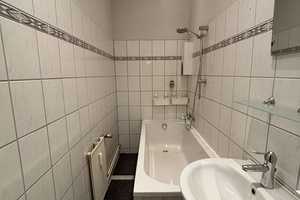 Property thumbnail 12