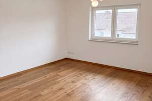 Traumhafte 3 ,5 Zimmer Wohnung - in kleiner Anlage! - Wallbox am Parkplatz – Perusastraße 30, 85296 Rohrbach – Vorschaubild 9