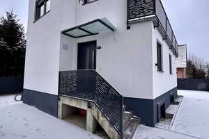 Großzügiges Einfamilienhaus mit ca. 160 m² auf drei Ebenen in Berlin Rudow – Die vollständige Adresse der Immobilie erhältst du vom Anbieter., 12487 Johannisthal, Berlin – Vorschaubild 40