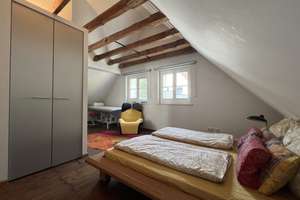 Property thumbnail 29