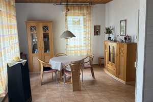 Gemütliches Einfamilienhaus in Rüsselsheim – Groß-Gerau (Kreis) – Vorschaubild 8