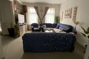 Property thumbnail 13