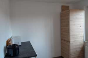 Property thumbnail 8