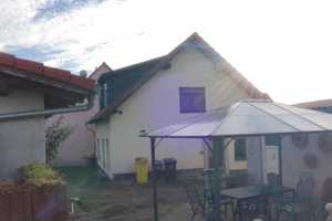 *RESERVIERT* Freistehendes Einfamilienhaus mit großem Garten in Günstedt bei Weißensee – Schenkstraße 59, 99631 Sömmerda (Kreis) – Vorschaubild 18