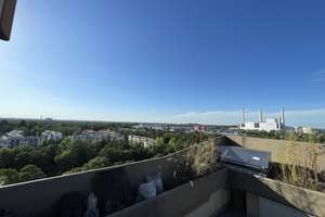Zuhause mit 1 Zimmer und Balkon in München – Die vollständige Adresse der Immobilie erhältst du vom Anbieter., 81925 Oberföhring, München – Vorschaubild 21